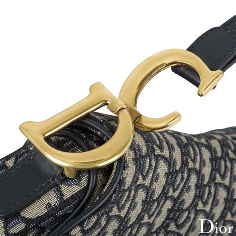 dior bag strap sale|dior strap for saddle bag.